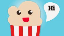 Popcorn Time – Aplicativo para assistir filmes online (Windows, Android e IOS)