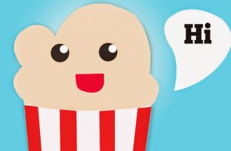 Popcorn Time – Aplicativo para assistir filmes online (Windows, Android e IOS)