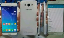 Top 5 Smartphones que serão lançados no segundo semestre de 2015