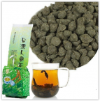 Conheça alguns dos produtos mais Bizarros Vendidos no Aliexpress