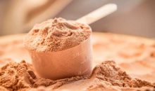 Top 5 Whey Protein mais vendidos na Suplementos Zone