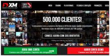Trading Forex Como Funciona? É Legal? Melhores Corretoras?