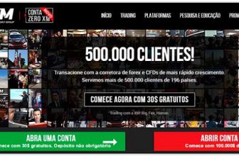 Trading Forex Como Funciona? É Legal? Melhores Corretoras?