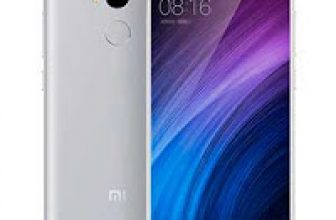 Top 5 Smartphones Chineses que Valem a Pena Importar