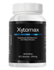 O Xytomax Funciona? Saiba Mais Sobre Esse Suplemento Masculino