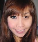 Fotos Incríveis: Antes e Depois da Maquiagem…(10 fotos)