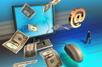 Top 10 Melhores Programas de Afiliados