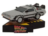 10 Sites do Estados Unidos para Comprar Produtos Geek