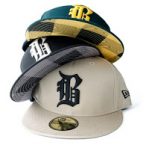 Top 5 Melhores sites do Brasil para comprar Boné