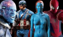 Os 4 Melhores Sites Para Assistir Filmes de Graça