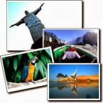 Top 10 Sites para Comprar Pacotes de Viagens e Passagens Aéreas