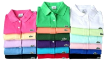 Importar Roupas de Marca do Peru Para Revenda