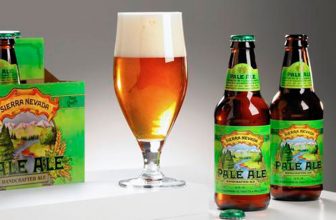 Top 10 Cervejas Importadas mais Vendidas no Clube do Malte