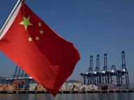 Como Importar da China, Revender no Brasil e Ganhar Dinheiro?