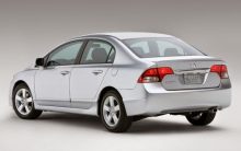 Top 10 Melhores Modelos Para Quem Quer Comprar um Carro Usado