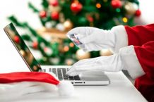 6 Dicas Infalíveis Para Economizar nas Compras de Natal