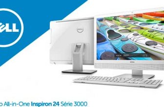 Top 6 Melhores Computadores All-in-One em Custo-Benefício