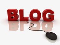 Top 10 Blogs mais Acessados do Mundo