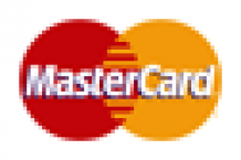 Site chinês confiável: FocalPrice.com