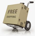 20 Sites da China que oferece Frete Grátis