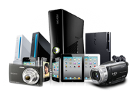 Top 10 Melhores Sites para Comprar Eletrônicos