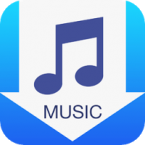 Top 6 Melhores Sites para Baixar Musicas Grátis