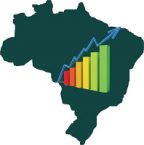 Top 10 Maiores Sites de Compras do Brasil