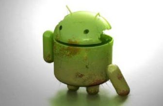 Conheça as Maiores Ameaças ao Sistema Android