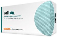 O Follixin Funciona? Saiba mais Sobre esse Produto