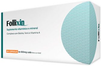 O Follixin Funciona? Saiba mais Sobre esse Produto