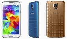 Como Comprar o Galaxy S5  e Pagar mais Barato