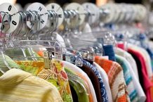 Top 5 Melhores Lojas Online para Comprar Roupas