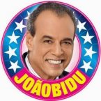 Horóscopo João Bidu – Previsões de signos, horóscopo, tarô, numerologia, simpatias…