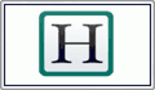 Top 10 Blogs mais Famosos e mais Acessados do Mundo