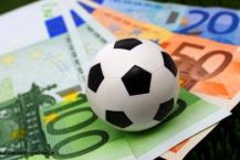 Como fazer Apostas Online em Jogos de Futebol