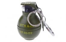 Isqueiros Importados da China: Inusitados e Divertidos