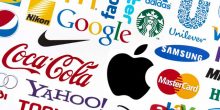 Top 20 Marcas mais Valiosas do Mundo