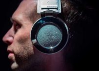 Top 10 Fones de Ouvido Mais Caros do Mundo