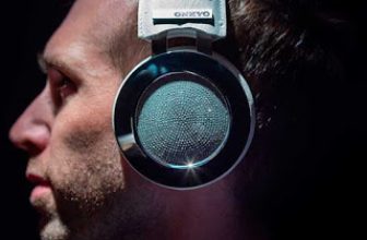 Top 10 Fones de Ouvido Mais Caros do Mundo