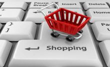 Top 20 Melhores Sites de Compras do Brasil