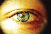 Maçonaria no Brasil hoje