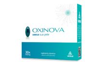 Oxinova Funciona? Saiba mais  sobre esse Nutricosmético