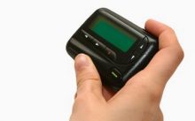 10 Gadgets que fizeram muito sucesso e ninguém mais usa