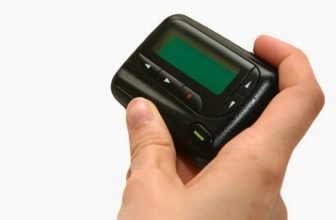 10 Gadgets que fizeram muito sucesso e ninguém mais usa