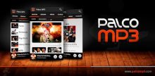 Palco MP3 – Melhor Site para Baixar músicas de Graça e Legalmente