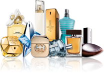 8 Melhores Sites Para Comprar Perfumes Importados
