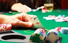 Como Jogar Poker – Objetivo, Regras e Estratégias