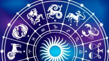 Previsões 2016 João Bidu de signos, horóscopo, tarô, numerologia, simpatias…