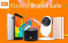 Smartphones Redmi e Muitos Outros Produtos da Xiaomi com Ótimo Preço