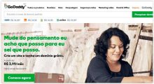 5 Melhores Sites para Registrar Dominio
